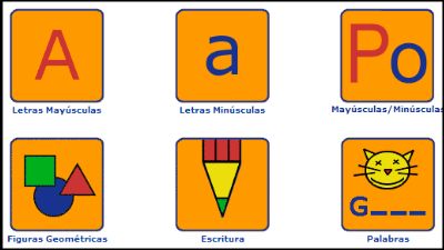 http://literacycenter.net/play_learn/spanish-language-games.php